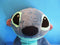Disney Parks Stitch Plush