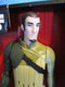 Hasbro Disney Star Wars Rebels Electronic Duel Kanan Jarrus 2016 Action Figure