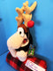 Dakin Opus The Christmas Phase Bloom County Washington Post 1985 Plush