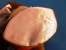 Rabbit Ears Production Velveteen Rabbit 1985 Plush