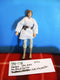 Hasbro Star Wars Black Series #21 Luke Skywalker 2015 Action Figure