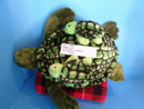 Cuddle Wit Sea Turtle and Babies Plush