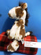 Jellycat Bashful Pinto Paint Horse Plush