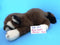 Russ Yomiko Raccoon Plush