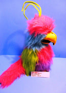 The Puppet Company Bird of Paradise Plush Puppet