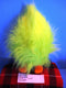 Toy Factory DreamWorks Trolls Fuzzbert Plush