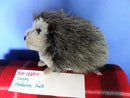 Douglas Hillary Hedgehog Plush