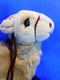 Plushland Bactrian Camel Plush