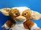 Toy Factory Warner Bros Gremlins Gizmo Plush