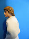Hasbro Star Wars Black Series