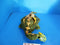 Mattel Harry Potter Roarin Snorin Baby Norbert Green Dragon 2001