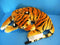 American Furniture Warehouse Bengal Tiger Plush