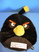 Commonwealth Rovio Angry Birds Bomb the Loon 2011 Backpack