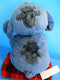 Disney Parks Stitch Plush
