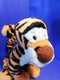 Disney Parks Mouseketoys Tigger Plush