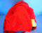 Sesame Street Elmo Backpack