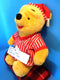 Mattel Disney Bedtime Pooh 1998 Plush