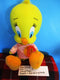 ACE Looney Tunes Tweety Bird Plush