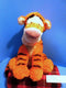 Disney World Sitting Tigger Plush