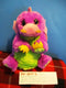 Wild Republic Switch A Rooz Dragons Huff and Puff 2015 Plush