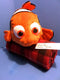 Disney Store Finding Nemo Plush