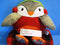 Pier 1 Penguin Hand Muff