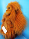 Aurora Miyoni Orangutan Plush