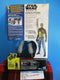 Hasbro Disney Star Wars Rebels Electronic Duel Kanan Jarrus 2016 Action Figure