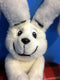 Sundara General Mills Trix Rabbit Plush