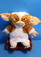 Toy Factory Warner Bros Gremlins Gizmo Plush