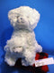 Unipak Blue Mother Bear and Cub Plush
