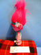 Toy Factory Trolls Poppy Plush