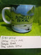 Disney Jungle Book 12 oz. Mug Cup