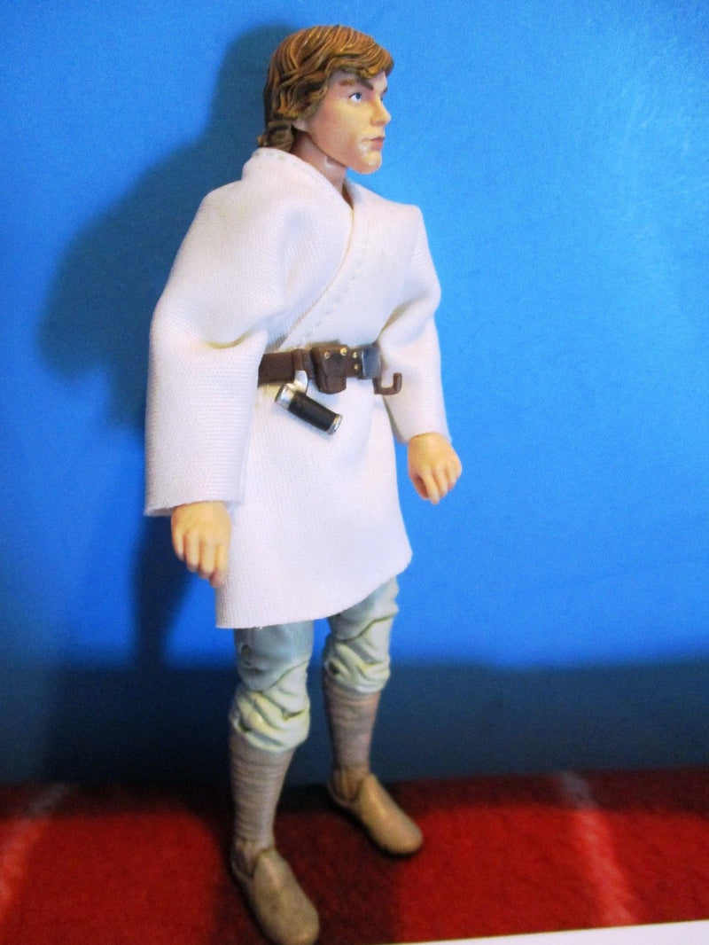 Hasbro Star Wars Black Series