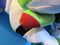 Disney Store Toy Story Buzz Lightyear Plush