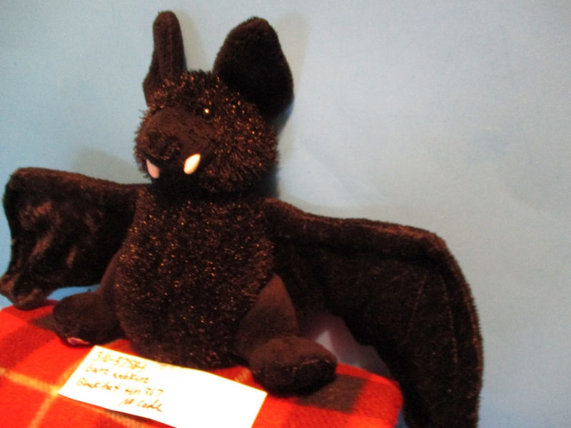 Webkinz bat shop