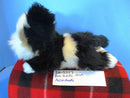 Russ Yomiko Aussiedoodle Beanbag Plush