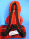 Accessory Innovations Animations Yo Gabba Gabba Muno 2012 Backpack
