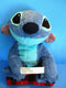 Disney Parks Stitch Plush