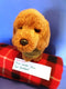Russ Yomiko Dachshund Plush