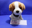 Russ Yomiko Beagle Puppy Plush