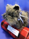 Rubies Costume Wizard of Oz Toto Plush