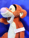Disney Store Large Tigger Plush