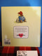 Kohl's Cares Yottoy Paddington 2006 Plush and Book