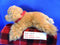 Russ Yomiko Golden Retriever Plush