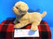 Hasbro Fur Real Yellow Lab Newborn Puppy 2008