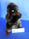 Yang Jee Beaver Plush