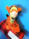 Disney World Tigger Beanbag Plush