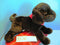 Douglas Cabela's Chester Black Lab Dog Plush