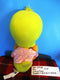 ACE Looney Tunes Tweety Bird Plush